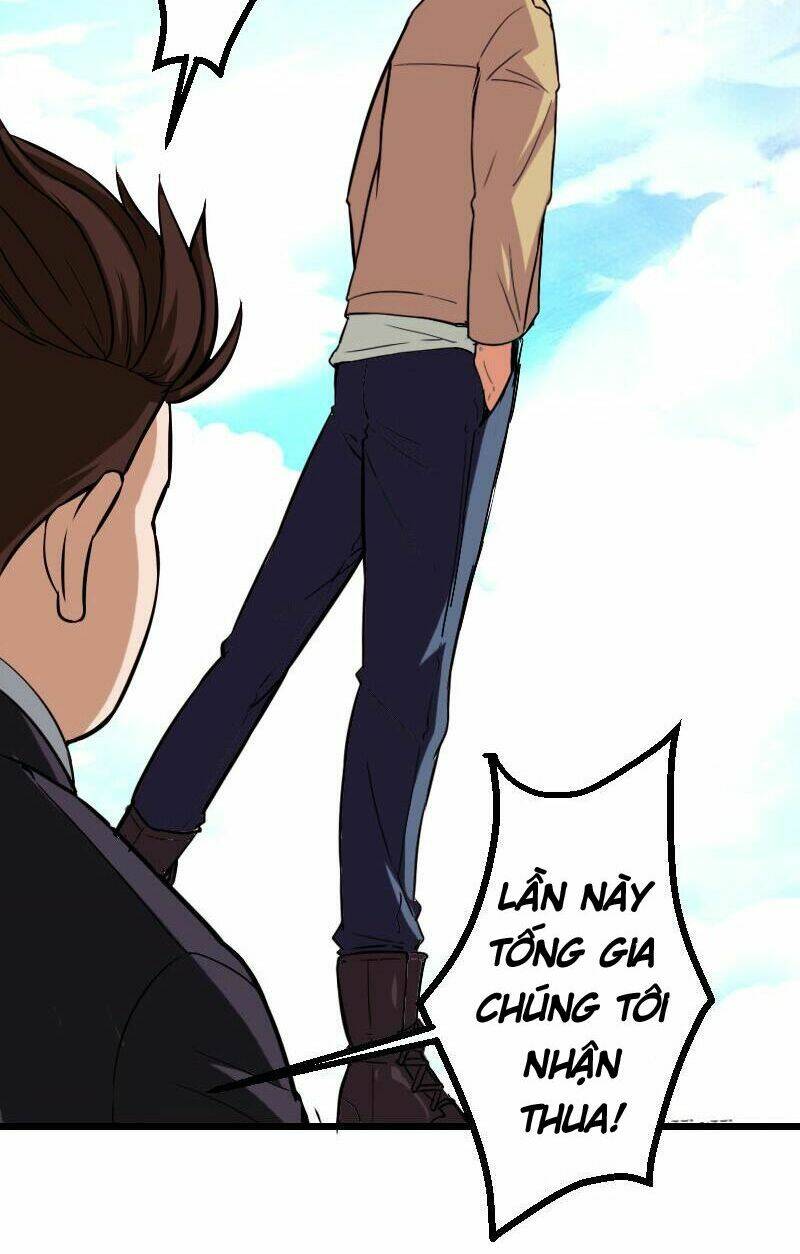 ngưu thư cung ứng thương chapter 104 7