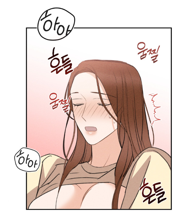 Để Đứa Bé Yên chapter 10.2 - Trang 22