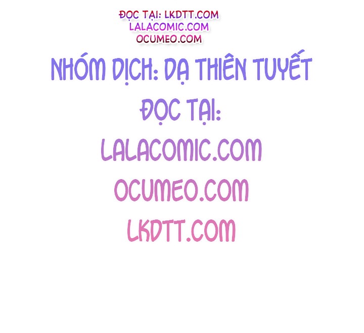 cha, con không muốn kết hôn đâu chapter 47 69