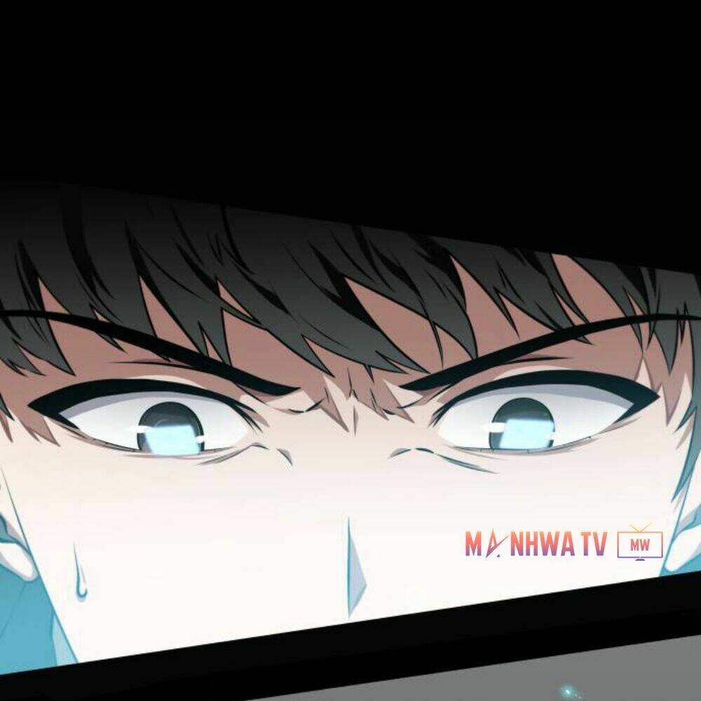 toàn trí độc giả - omniscient reader chapter 2 87