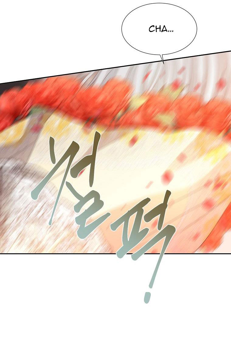 năm môn đệ của charlotte chapter 204.2 26