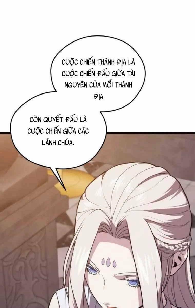 linh hồn ở nhà ga seoul chapter 71 68