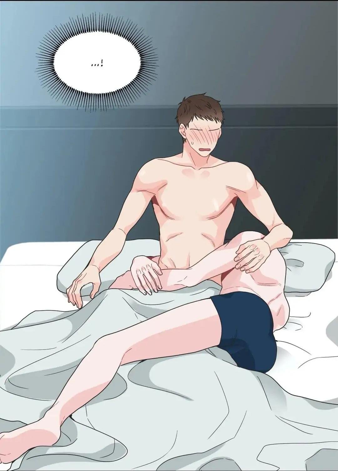 đường ranh giới chapter 30 106