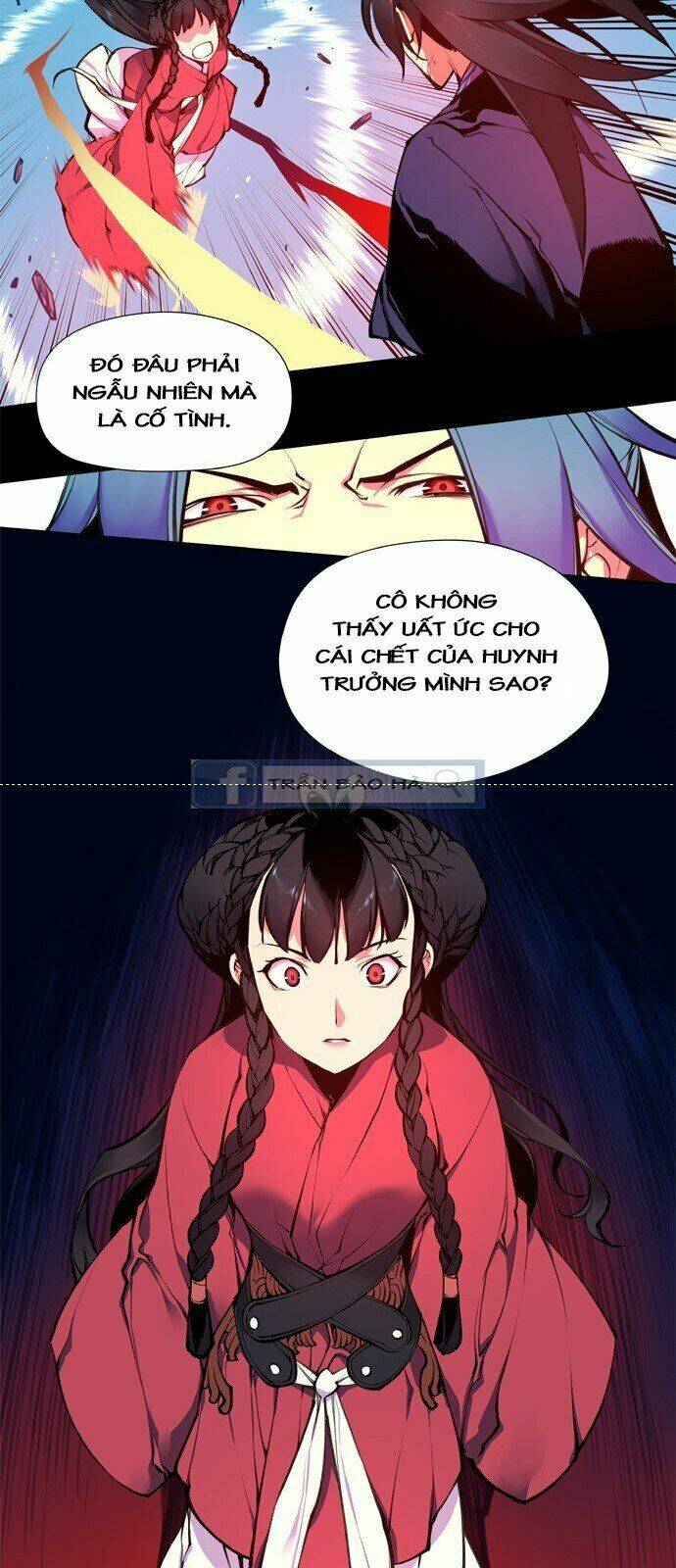 märchen: the embodiment of tales chapter 97 14