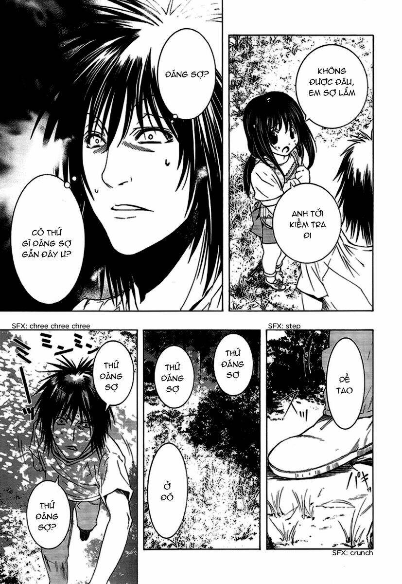 8.1 - yamada yuusuke gekijou chapter 5 21