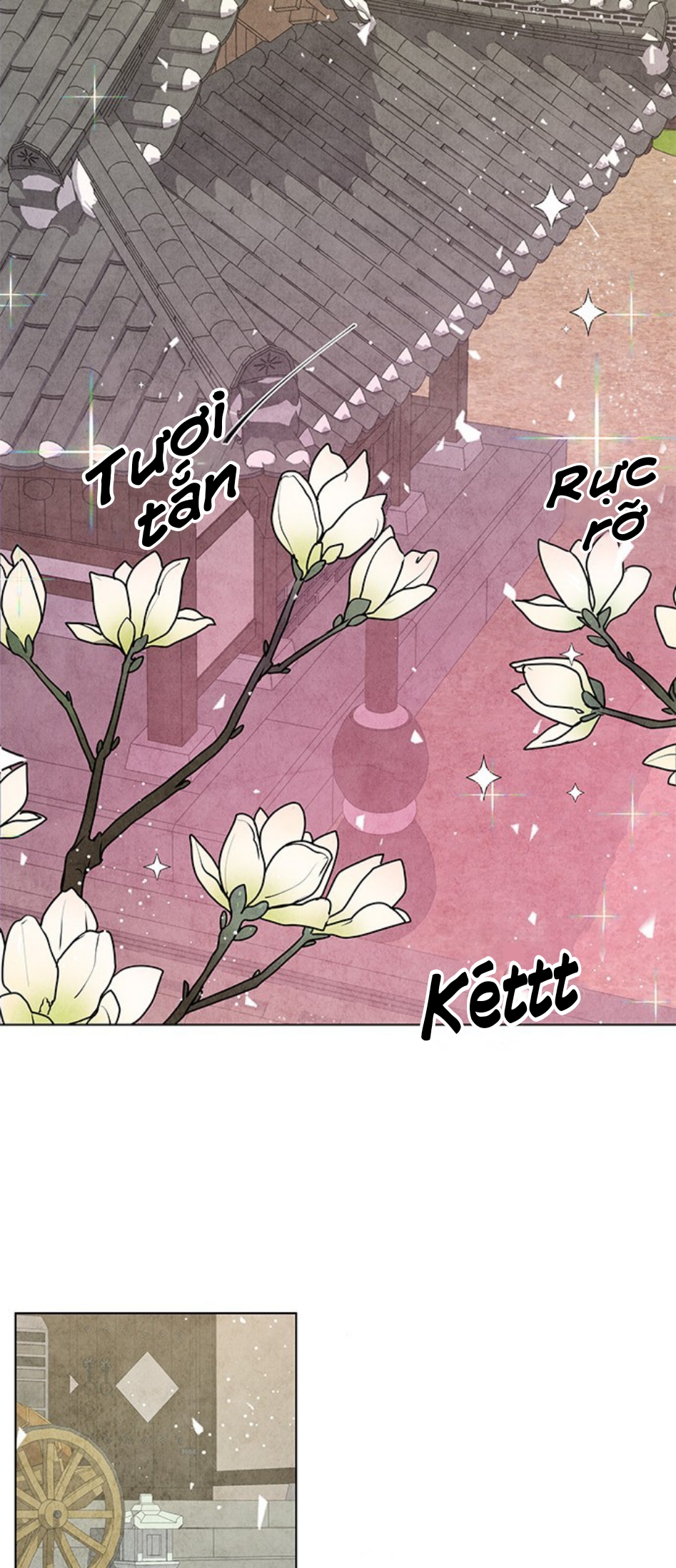 tiểu nương tử bị gả bán chapter 6 32