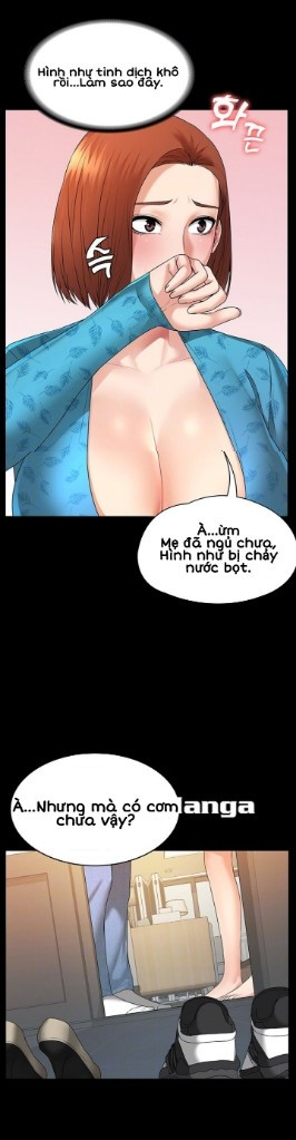 hai hộ gia đình chapter 7 5