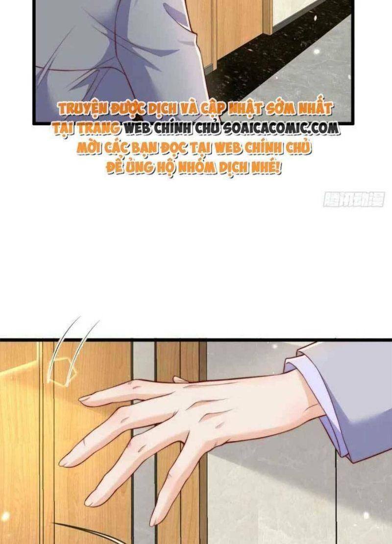 tôi được năm đại lão chiều chuộng hết nấc chapter 42 39