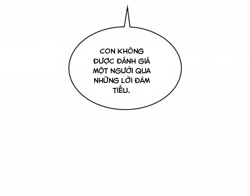 Giọt Nước Tràn Ly chapter 93 47