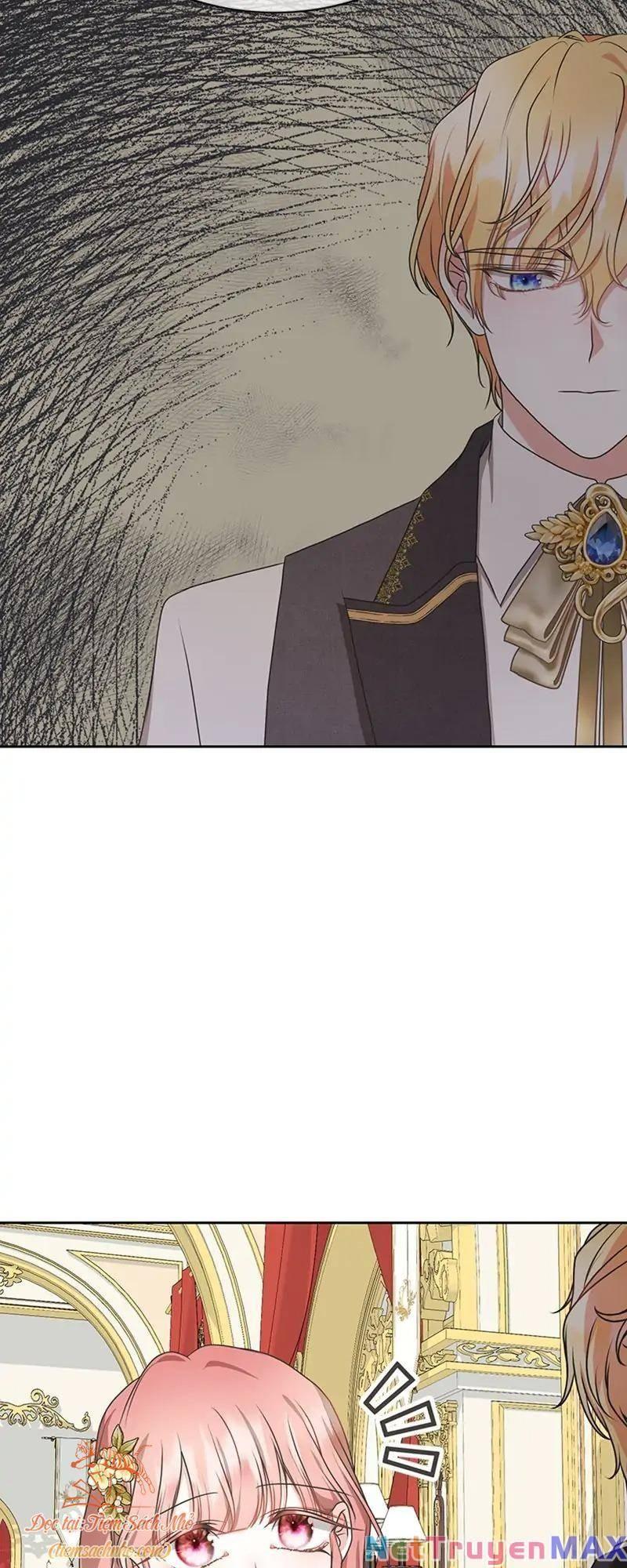 sinh ra trở thành nhân vật không có trong nguyên tác chapter 28 48