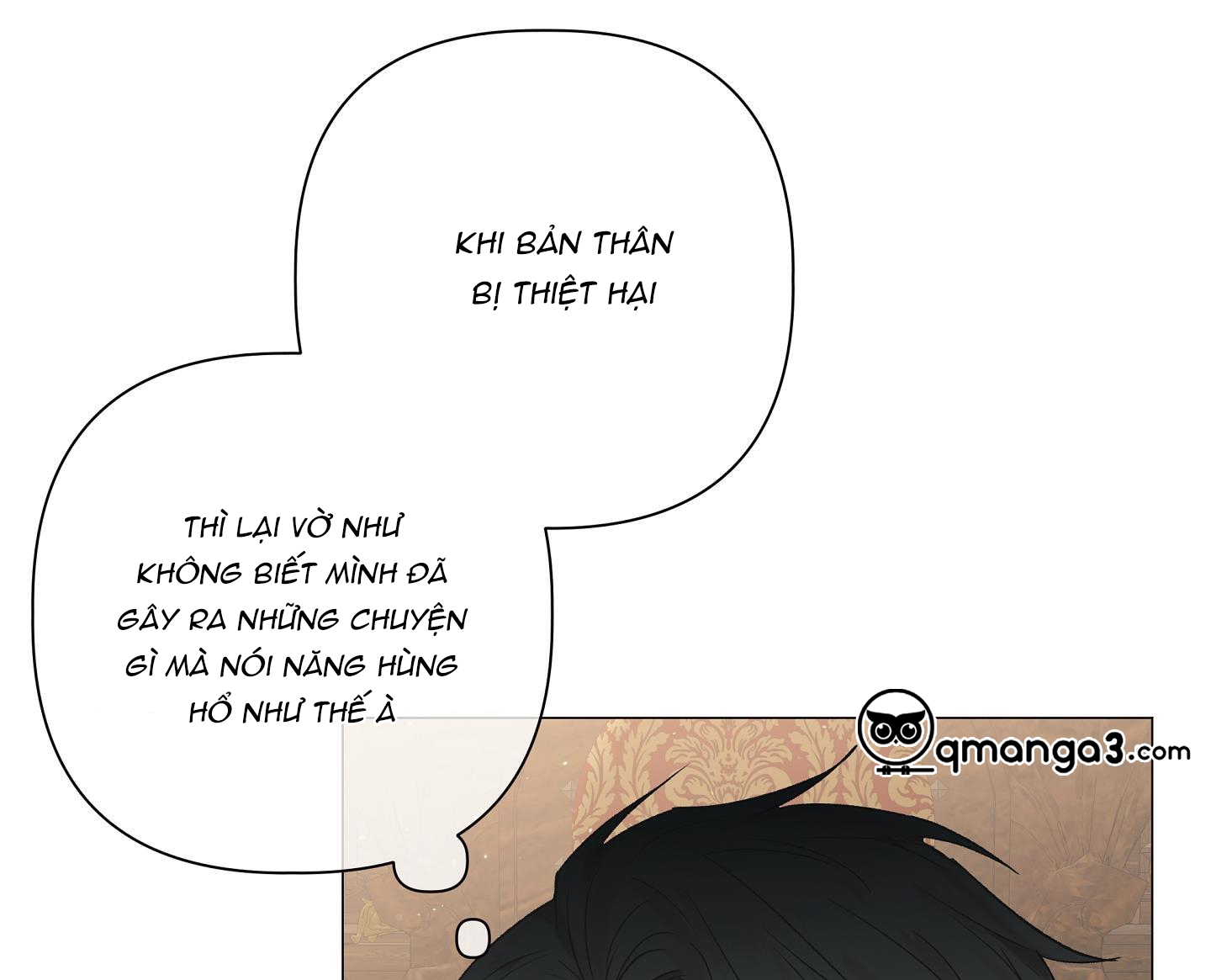 một ngày nọ, tôi được kẻ thù cầu hôn chapter 42 118