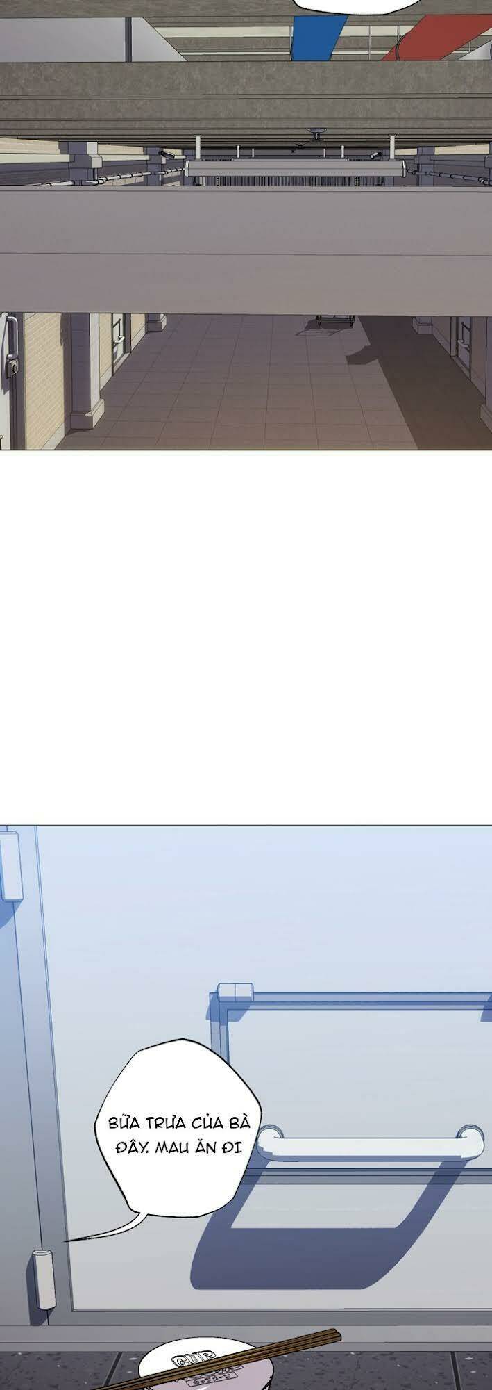 Trọng Sinh Mạc Thế Chapter 129 57