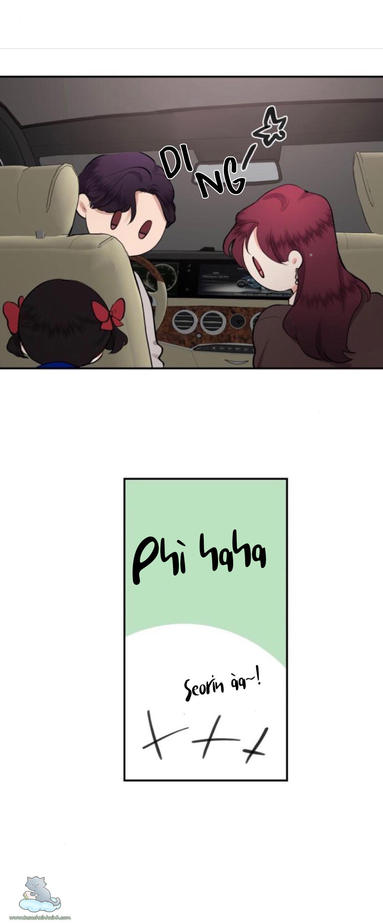 oan gia ngõ hẹp chapter 67 43