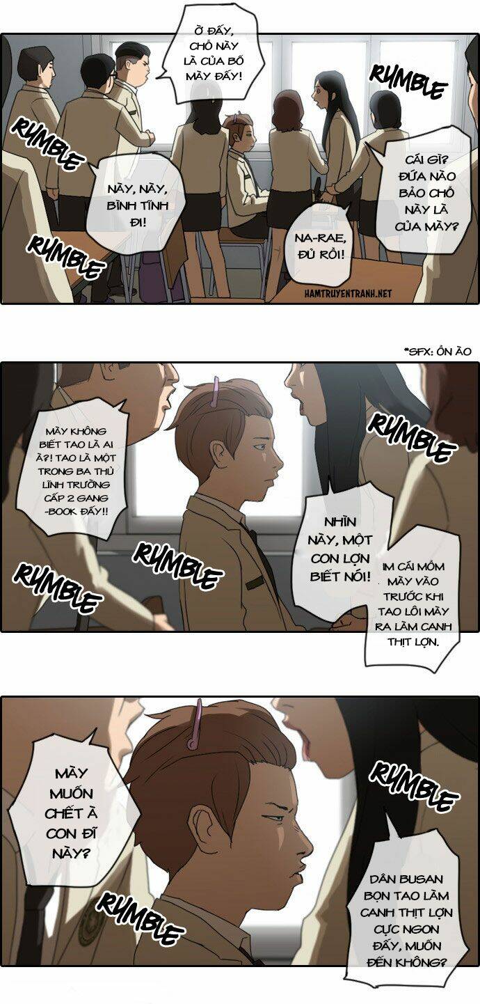 free draw m chapter 3 27