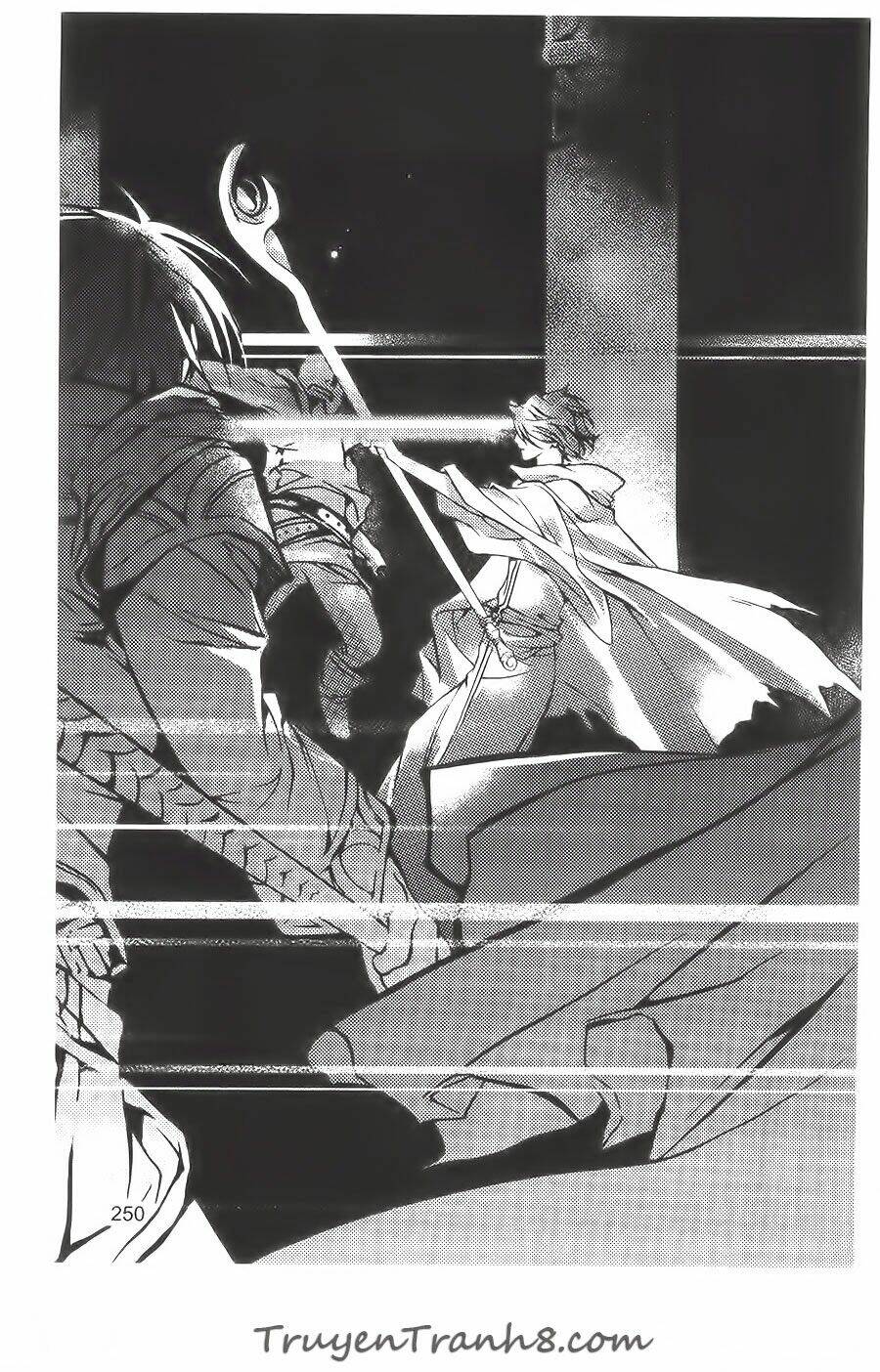 hai nửa tâm hồn chapter 7 35