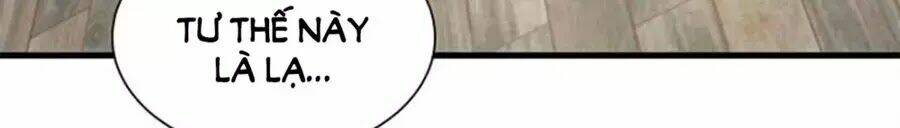 khi trò chơi ác ma bắt đầu chapter 126 296