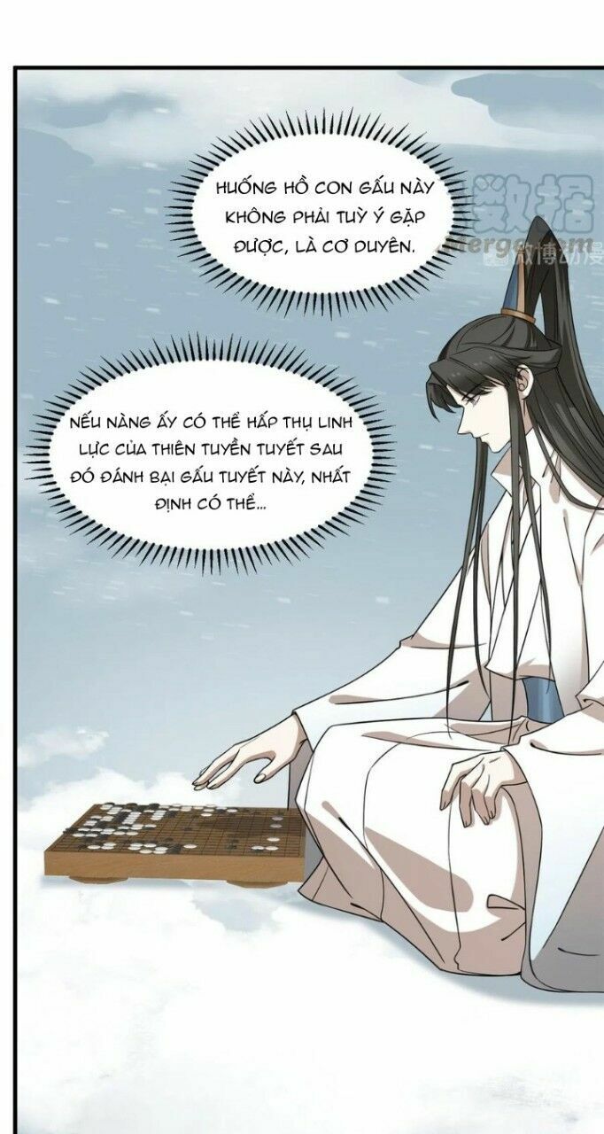 độc bộ thiên hạ: đặc công thần y chapter 253 35
