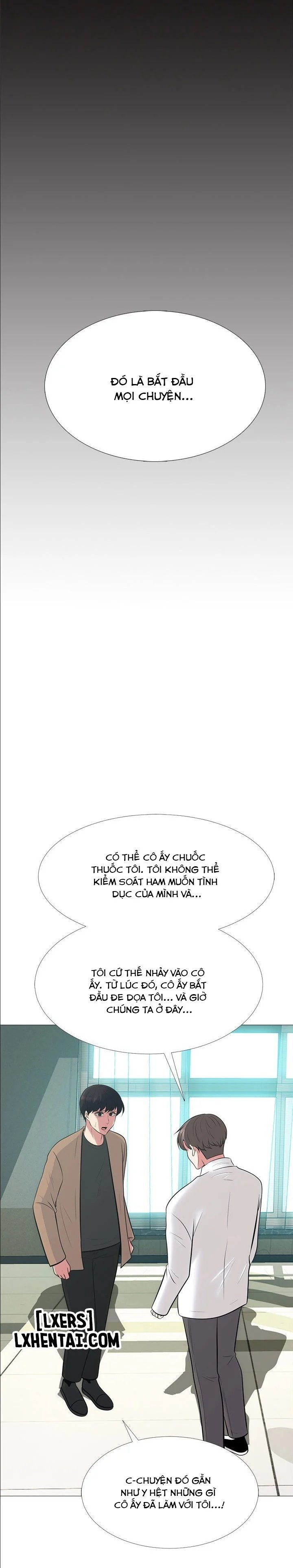 học bổng đặc biệt chapter 56 19