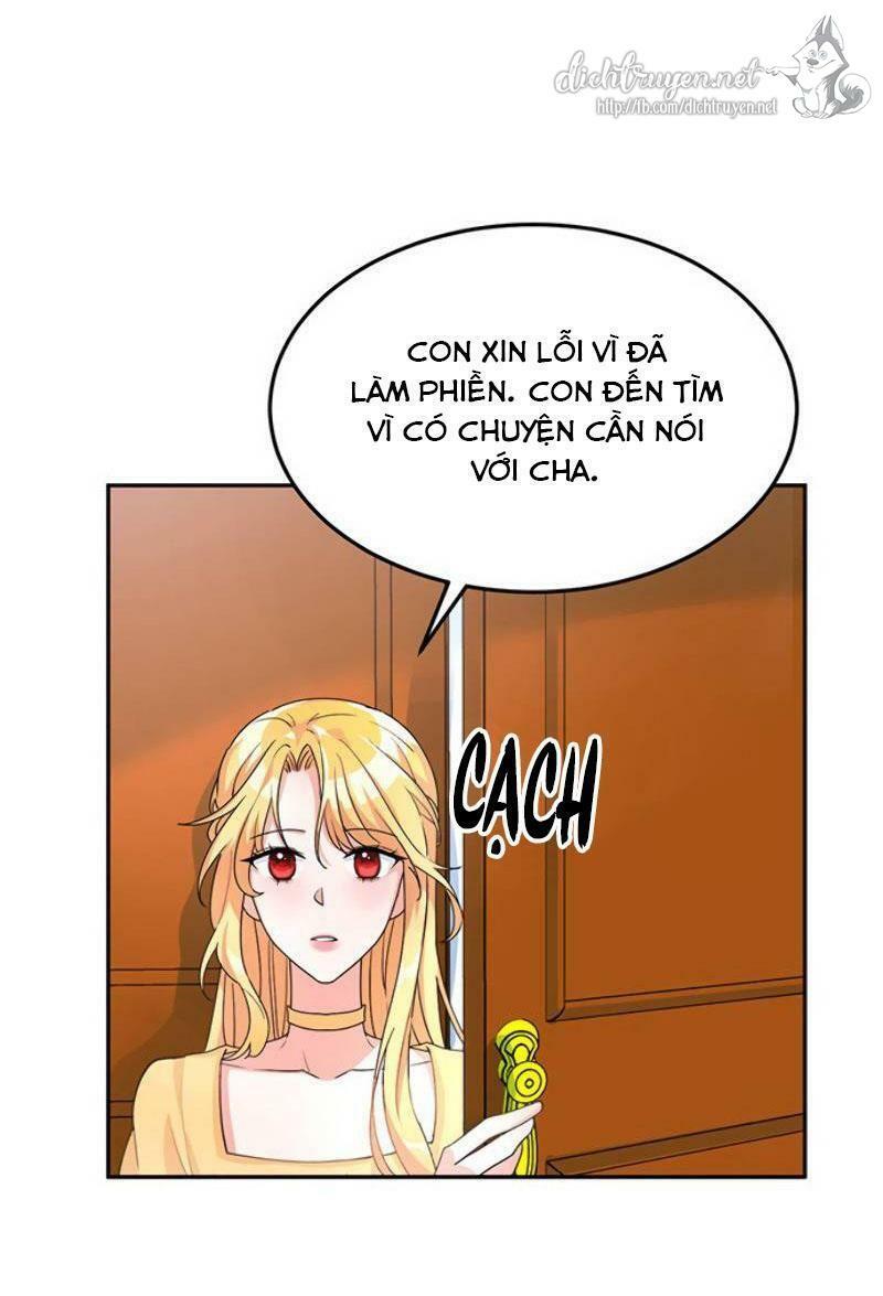 nữ hiệp trở về chapter 4 78