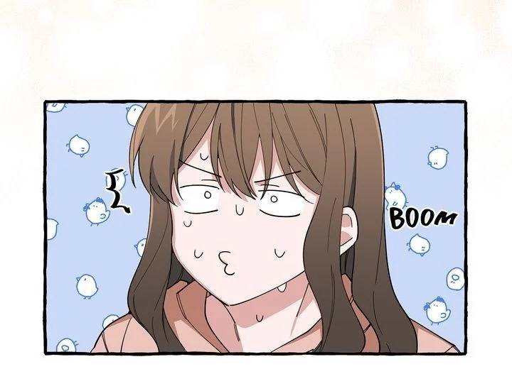 nhân viên mới của masung chapter 5 27