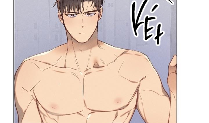 đại úy lãng mạn thân yêu của tôi chapter 7 92