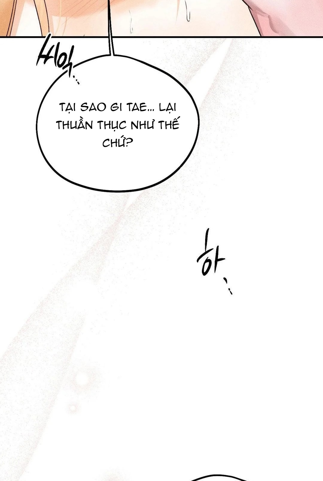 [18+] người đàn ông làm tình với quỷ chapter 19.2 80