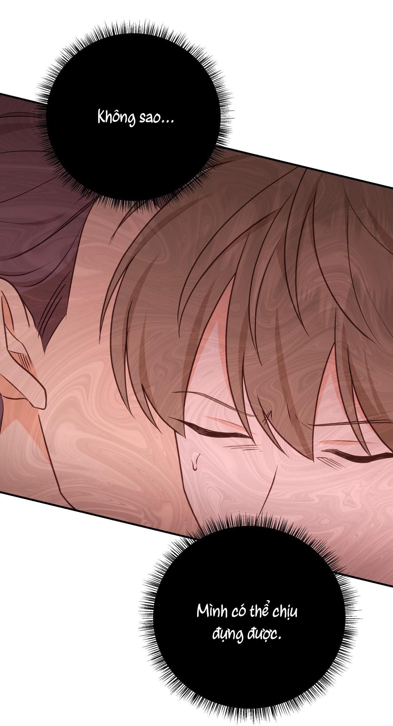 vị ngọt không đường (sweet not sugar) chapter 35 60