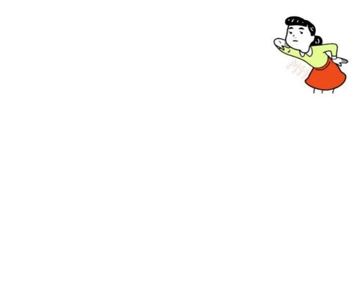 thám tử của muiella chapter 16.2 35