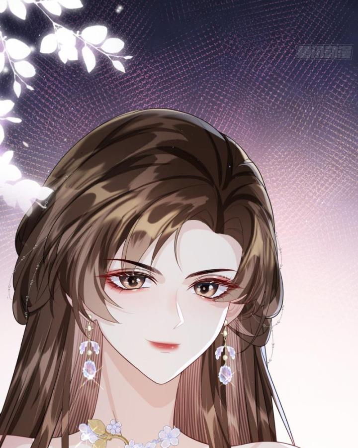 cố tình xâm chiếm chapter 1 19