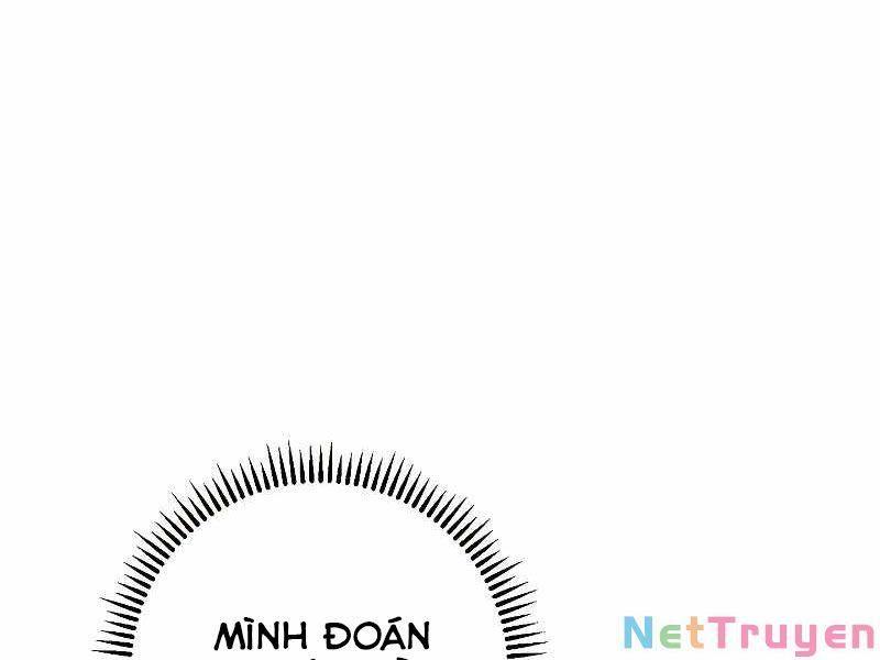 the live chapter 87 7