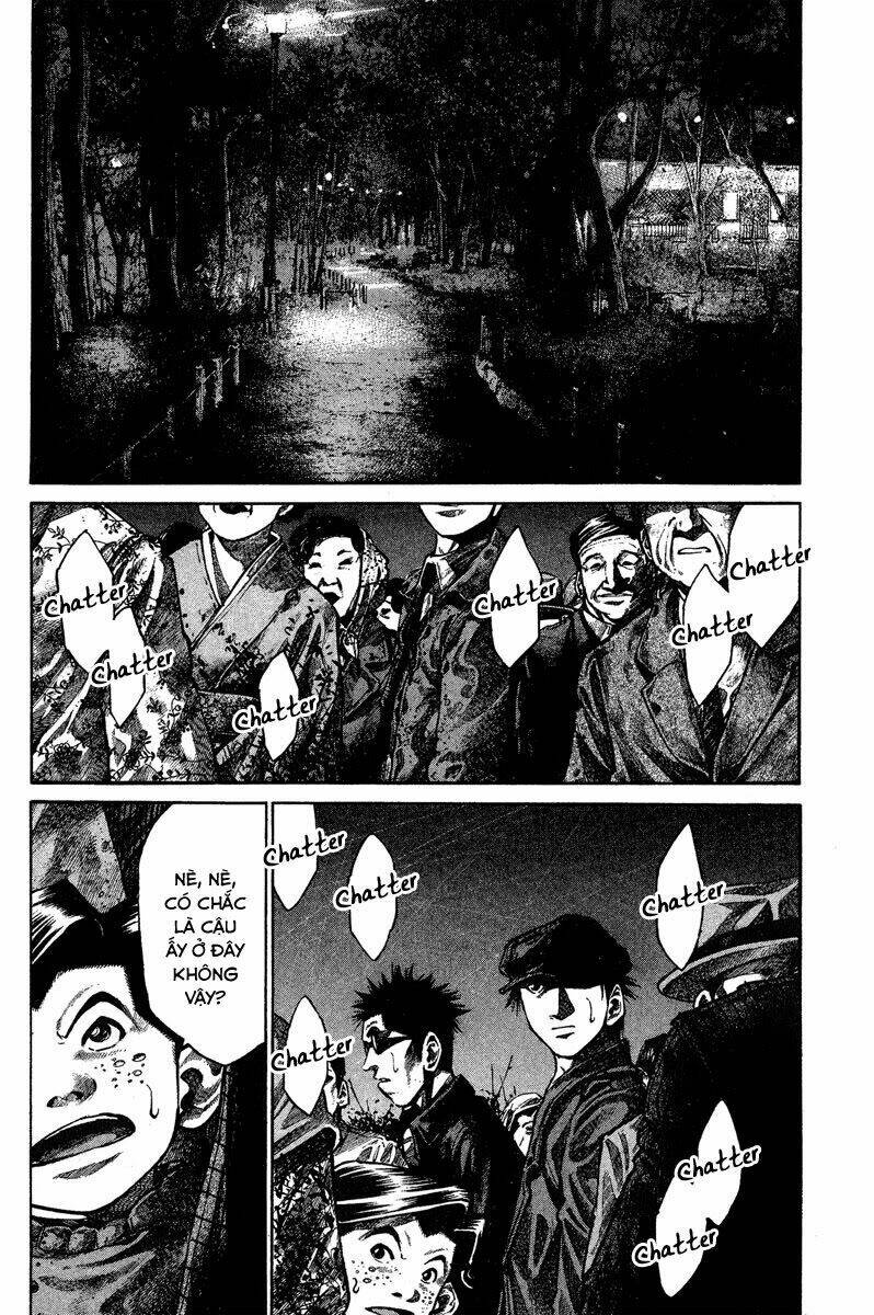 rainbow chapter 84 16