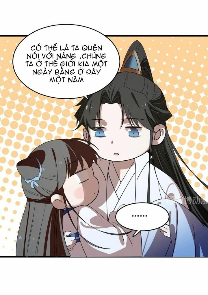 độc bộ thiên hạ: đặc công thần y chapter 235 17