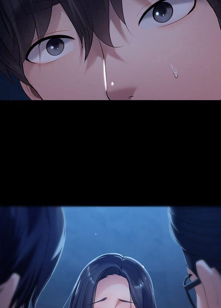 hầu nữ trẻ tuổi chapter 1.2 44