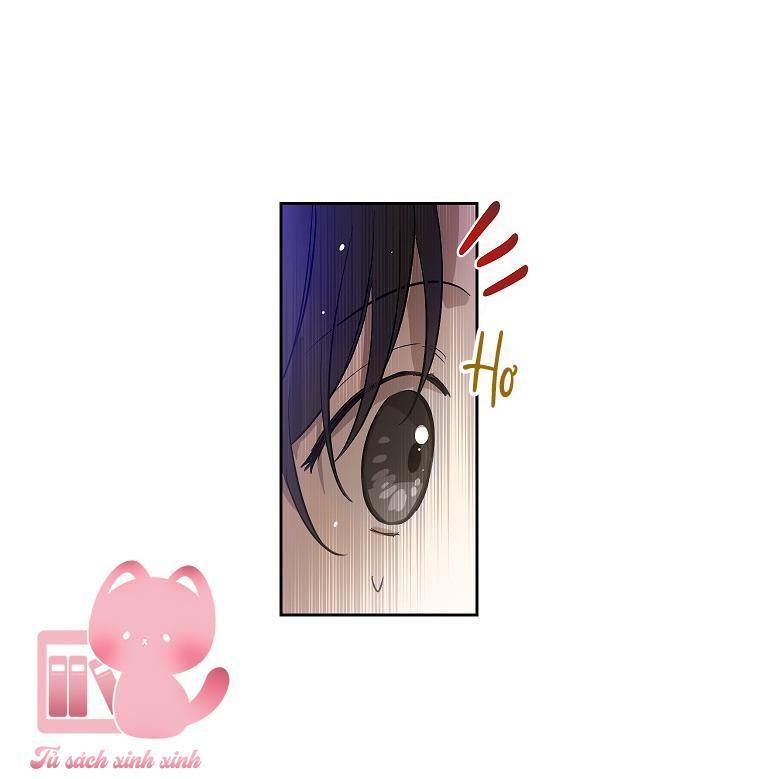 vương giả chapter 7 22