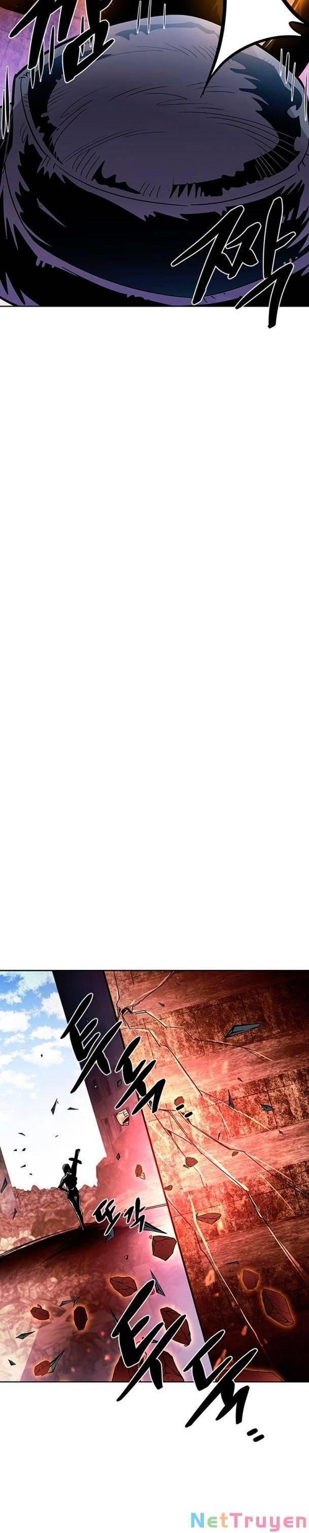 chuyển sinh thành ác nhân chapter 75 40