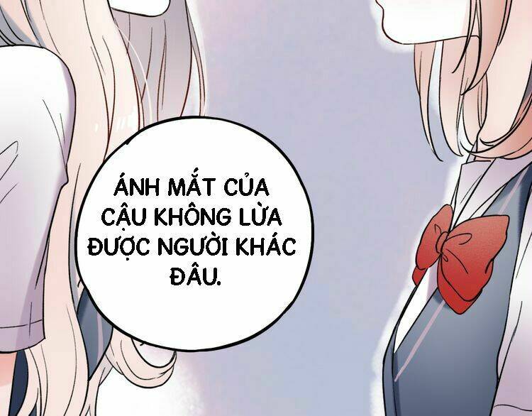 trạch thượng tịch mịch huỳnh hỏa chapter 6.1 93