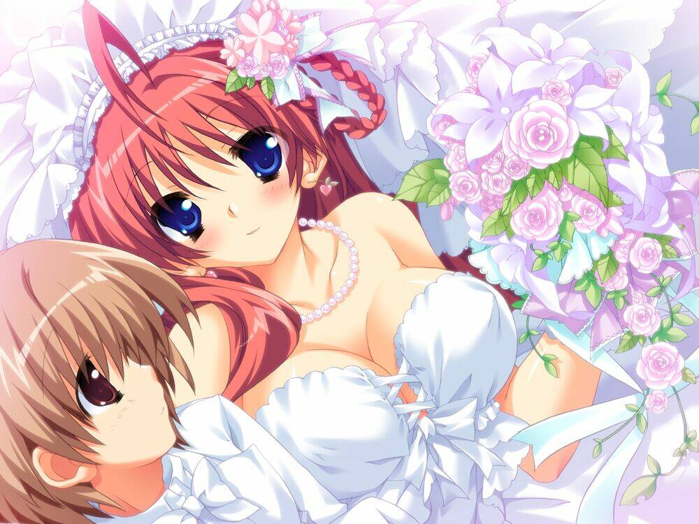 ảnh anime và ảnh wallpaper đẹp chapter 91 74