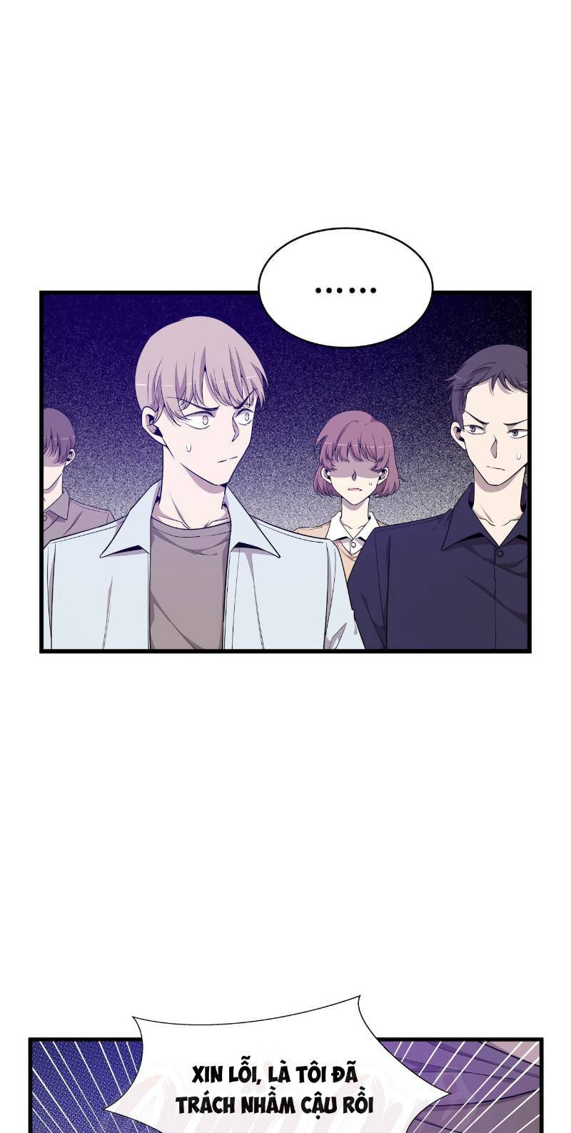 thát không mê thất chapter 51 35