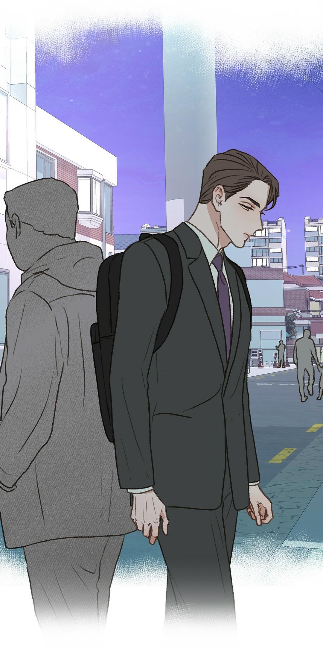 vùng cấm tình yêu của beta chapter 31 76