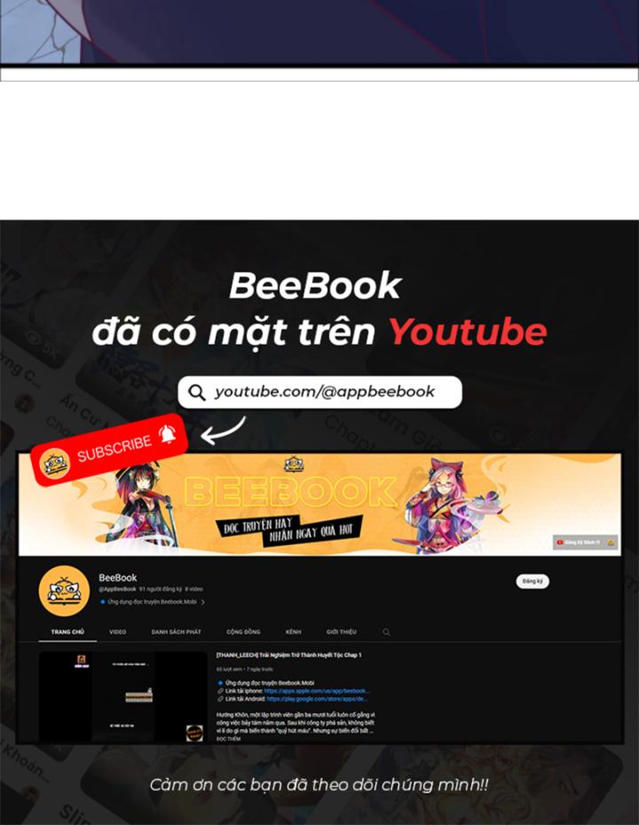 người chơi và nhân vật chính đều muốn làm hại ta chapter 46 67