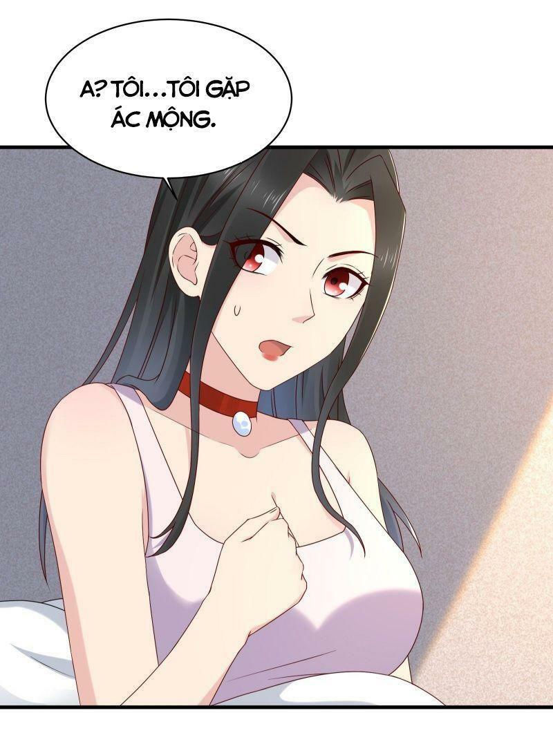 vua đầu tư mạnh nhất chapter 56 7