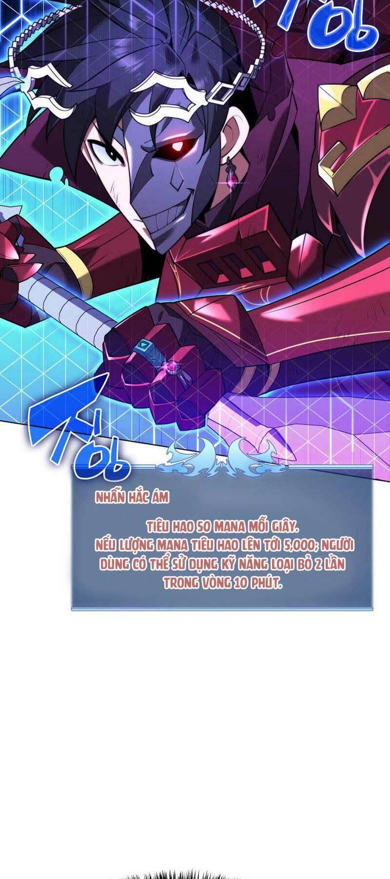 vượt qua giới hạn chapter 159 14