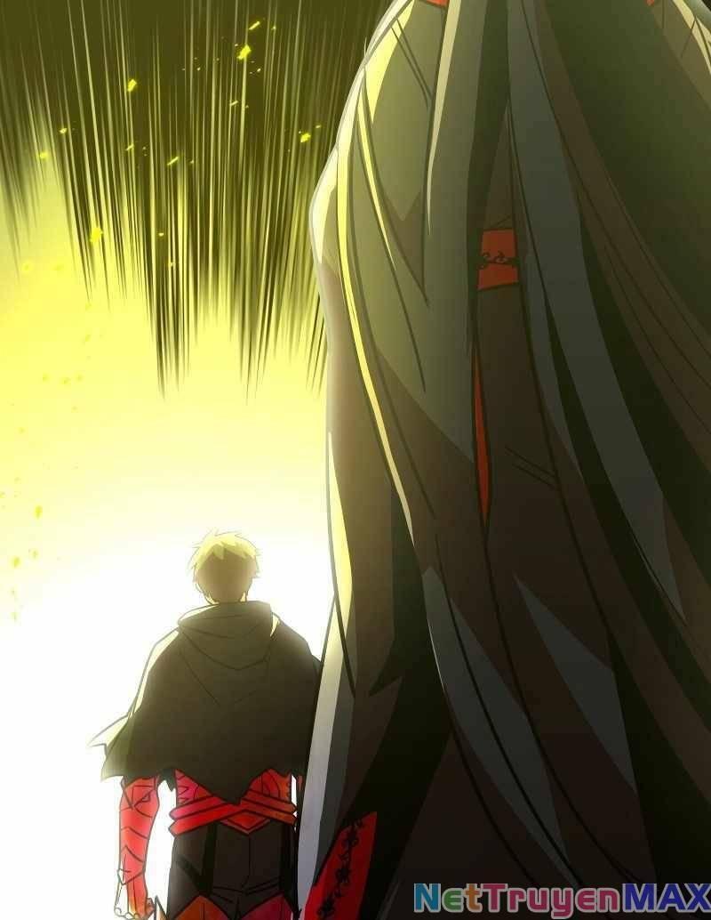 Huyết Thánh Cứu Thế Chủ~ Ta Chỉ Cần 0.0000001% Đã Trở Thành Vô Địch chapter 30 55