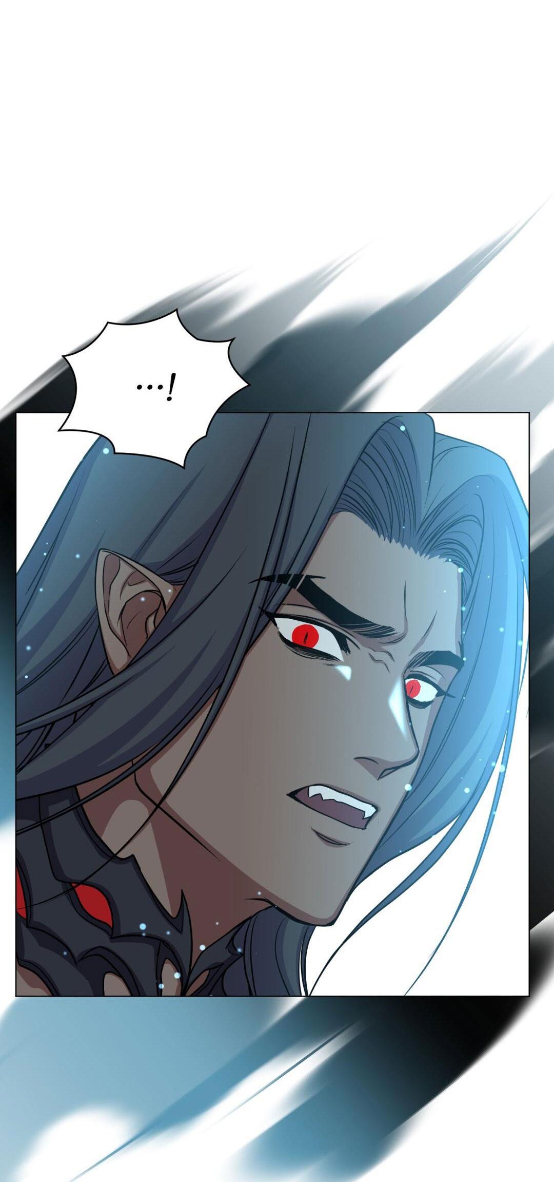 mặt trăng quỷ chapter 25 38