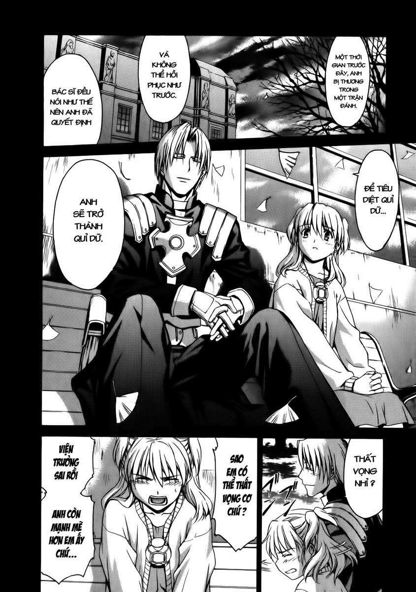 chrono crusade chapter 37 12