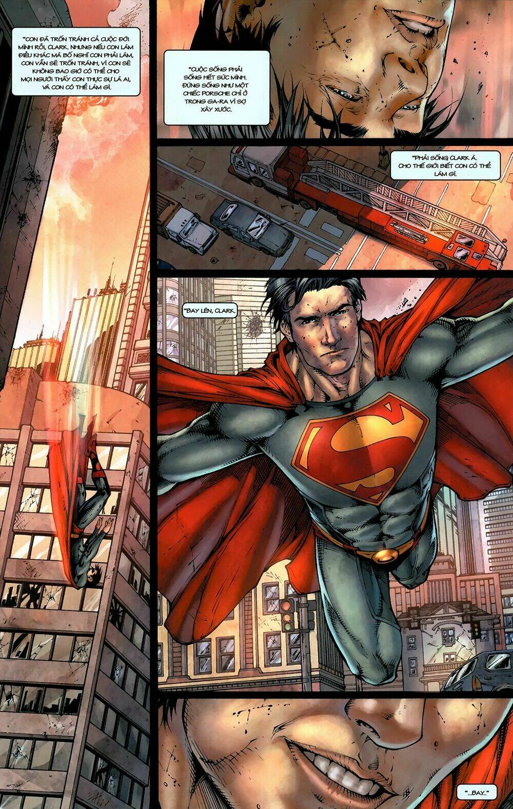 superman earth one chapter 5 4