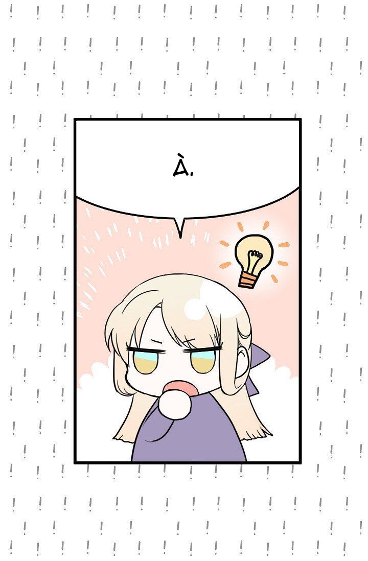 nữ hoàng sói chapter 5 50