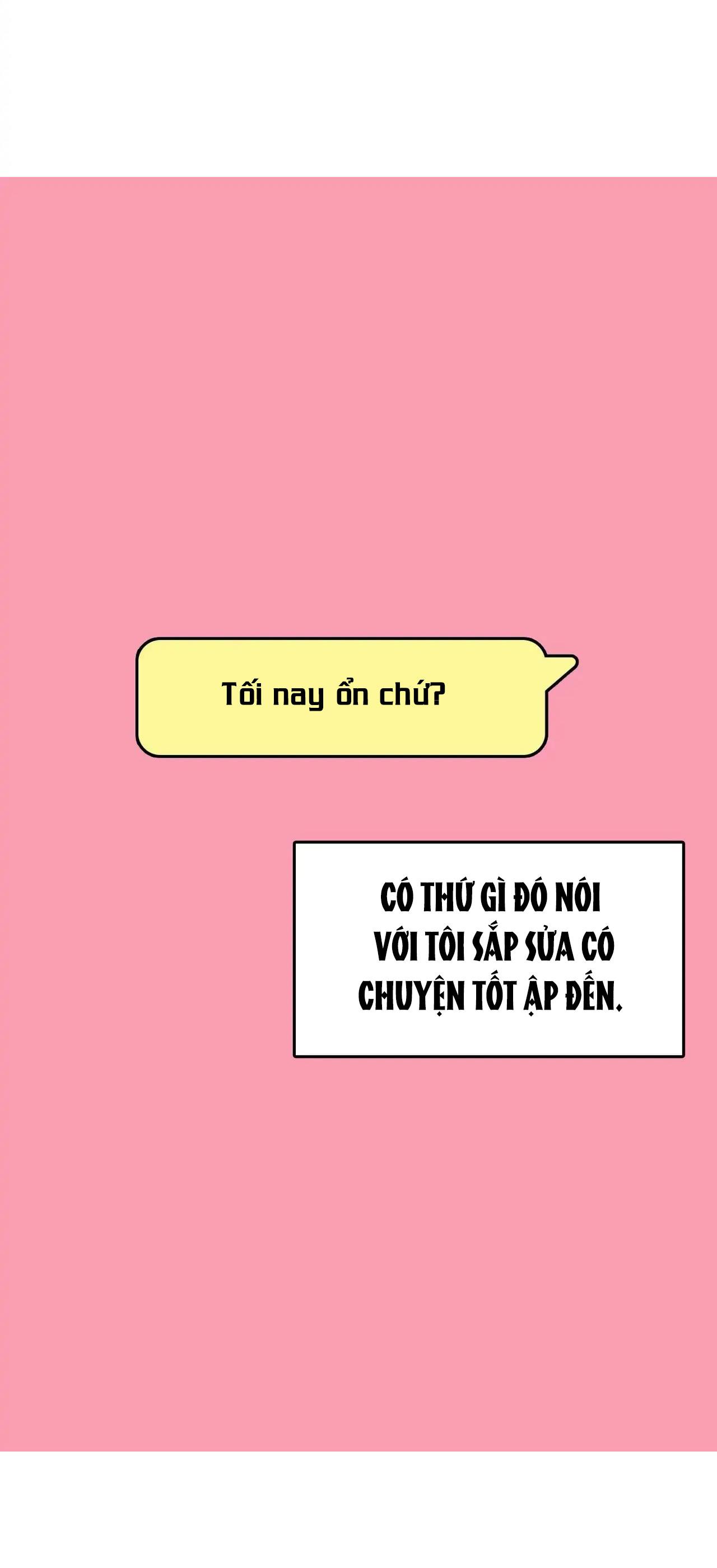 sextoy: dạy dỗ nhân viên mới ngực bự chapter 5 22