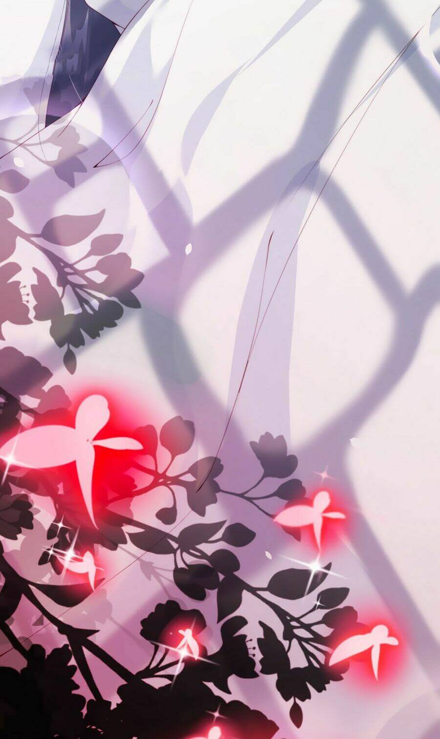 điềm mỹ chi huyết chapter 5 22