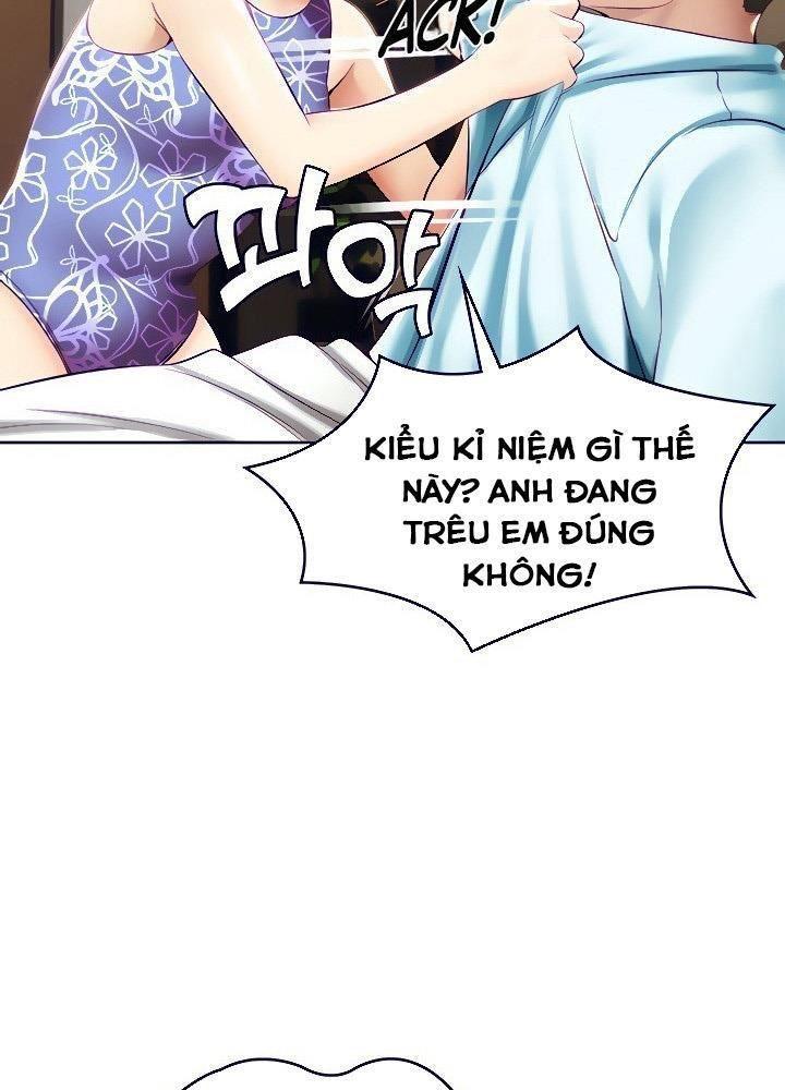ký sự ở trọ chapter 72.1 19